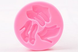 puntillas zapatos G12-009U4.jpg